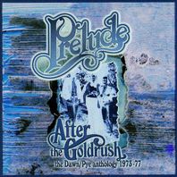 After The Goldrush: The Dawn/Pye Anthology 1973-1977 CD1 Mp3