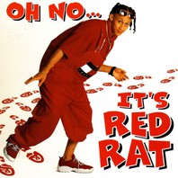 Oh No It's Red Rat Mp3