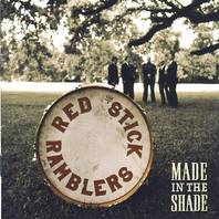 Made In The Shade Mp3