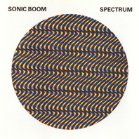 Spectrum Mp3