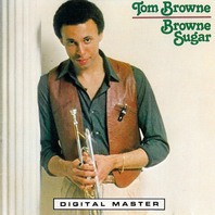 Browne Sugar (Vinyl) Mp3