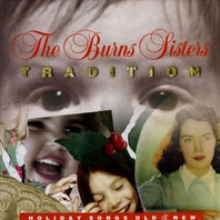 Tradition: Holiday Songs Old & New Mp3