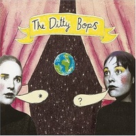 The Ditty Bops Mp3