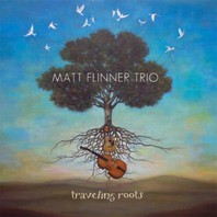 Traveling Roots Mp3