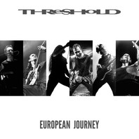 European Journey CD1 Mp3