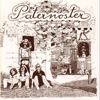 Paternoster (Vinyl) Mp3