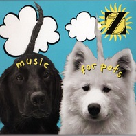 Music For Pets Mp3