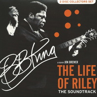 The Life Of Riley (The Soundtrack) CD2 Mp3