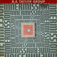 Innermission (Vinyl) Mp3