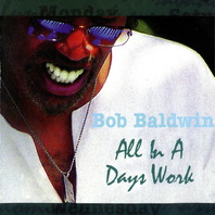 All In A Days Work Mp3