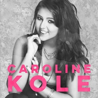 Caroline Kole Mp3