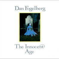 The Innocent Age (Reissued 1990) CD1 Mp3