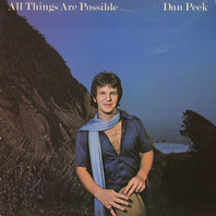 All Things Are Possible (Vinyl) Mp3