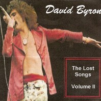 The Lost Songs Volume II Mp3