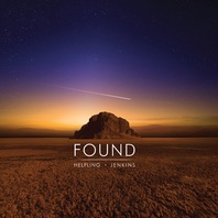 Found (Feat. Jon Jenkins) Mp3