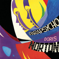 Parapsycho (32nd Anniversary Edition) Mp3