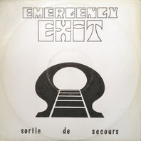 Sortie De Secours (Vinyl) Mp3