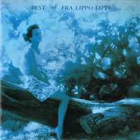 The Best Of Fra Lippo Lippi Mp3
