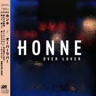 Over Lover (EP) Mp3