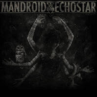 Mandroid Echostar (Instrumental) (EP) Mp3