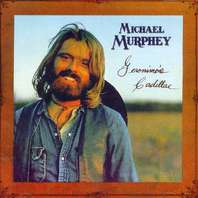 Geronimo's Cadillac (Remastered 2004) Mp3