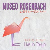 Live In Tokyo CD1 Mp3