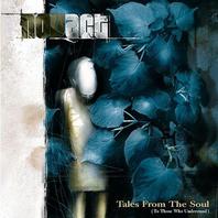 Tales From The Soul Mp3