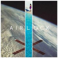 Airlock/Not Strong Enough (CDS) Mp3