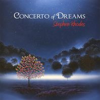 Concerto Of Dreams Mp3
