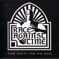 Time Waits For No Man Mp3