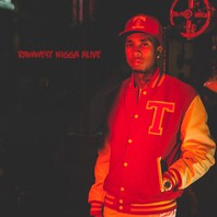 Rawwest Nigga Alive Mp3