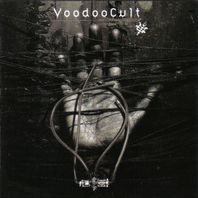 Voodoocult Mp3