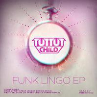 Funk Lingo (EP) Mp3