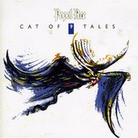 Cat Of 9 Tales, Best Of... 1972-1978 Mp3