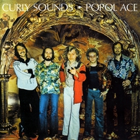 Curly Sounds (Remastered 2003) Mp3