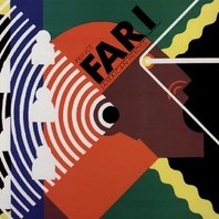 Jamaican Heroes (Vinyl) Mp3