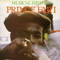 Musical History (Vinyl) Mp3
