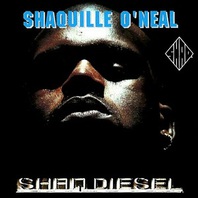 Shaq Diesel Mp3