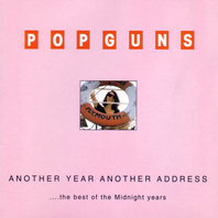 Another Year Another Address, The Best Of The Midnight Years Mp3
