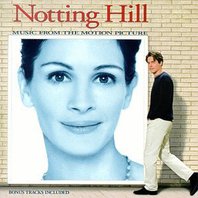 Notting Hill: Music From The Motion Picture Mp3