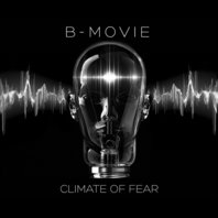 Climate of Fear Mp3