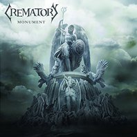 Monument (Limited Edition) Mp3