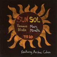 Sun Sol (With Marc Miralta Trio) Mp3