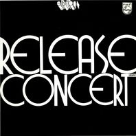 Release Concert (Vinyl) Mp3