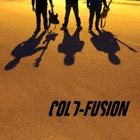 Cold-Fusion Mp3
