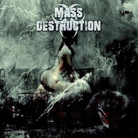 Antithesis Mp3