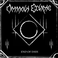 End Of Days Mp3