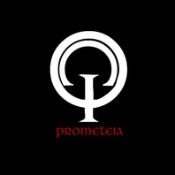 Prometeia Mp3