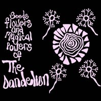 Seeds Flowers And Magical Powers Of The Dandelion Mp3