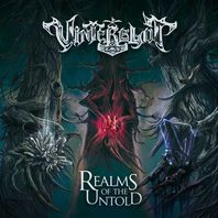 Realms Of The Untold Mp3